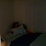 5 Our Bed - 100_0844