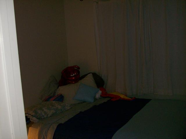 5 Our Bed - 100_0844