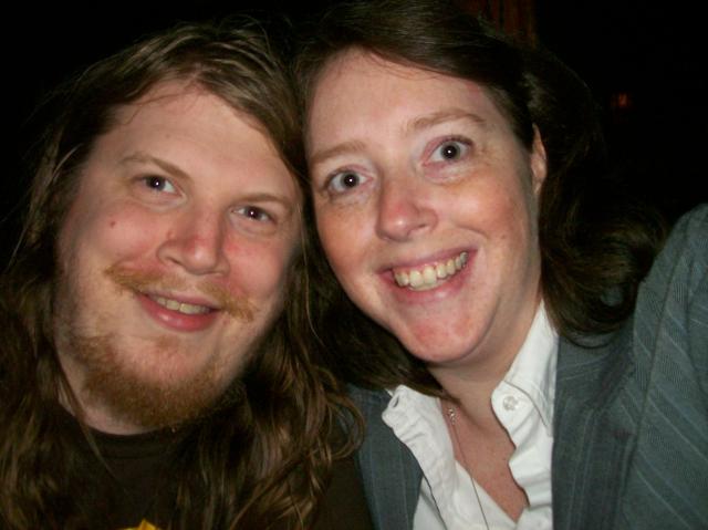 4 Kayti and Sheer - 100_0872