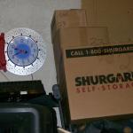 3 Boxes - 100_0876