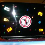 3 Laptop Back - 100_0884