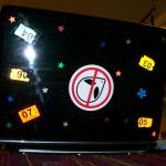 4 Laptop Back - 100_0881