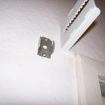 3 Valance Mount - 100_0888