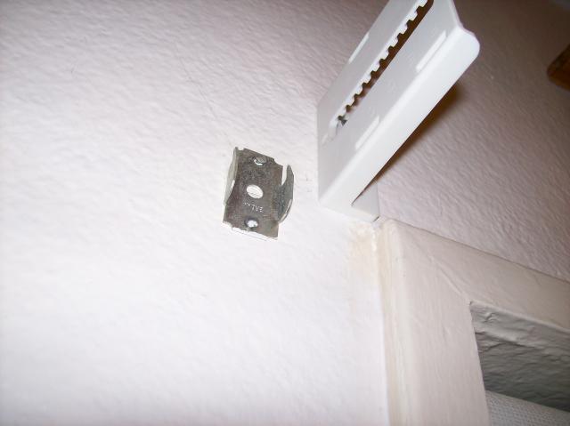 3 Valance Mount - 100_0888