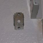 3 Valance Mount - 100_0889