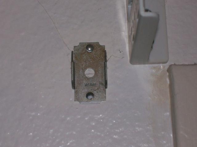 3 Valance Mount - 100_0889