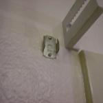 4 Valance Mount - 100_0887
