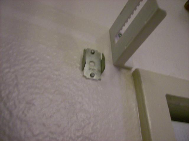 4 Valance Mount - 100_0887