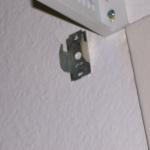 4 Valance Mount - 100_0890