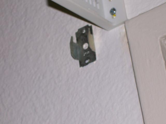4 Valance Mount - 100_0890