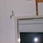 4 Valance Mount - 100_0892