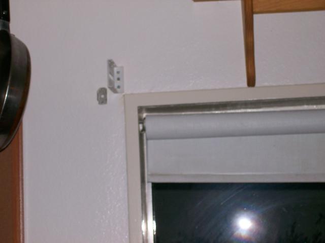 4 Valance Mount - 100_0892