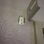 5 Valance Mount - 100_0886