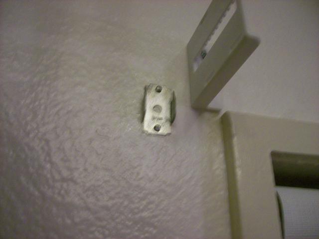 5 Valance Mount - 100_0886
