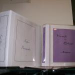 3 Folders - 100_0899