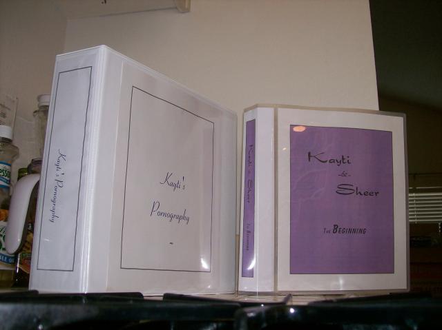 3 Folders - 100_0899