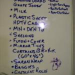 2007-03-07_GroceryLists