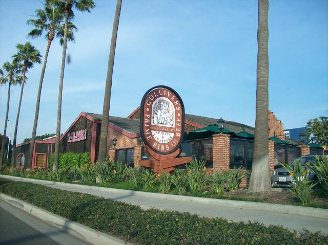3 Gulliver's - 100_0900