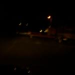 5 Fox - 100_0907