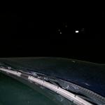 6 Fox - 100_0906