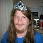 2 Sheer Tiara - 100_0946