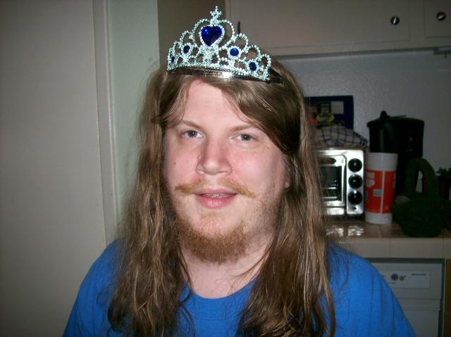 2 Sheer Tiara - 100_0946