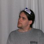 3 Corpse Tiara - 100_0936