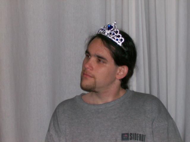 3 Corpse Tiara - 100_0936