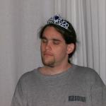 3 Corpse Tiara - 100_0937