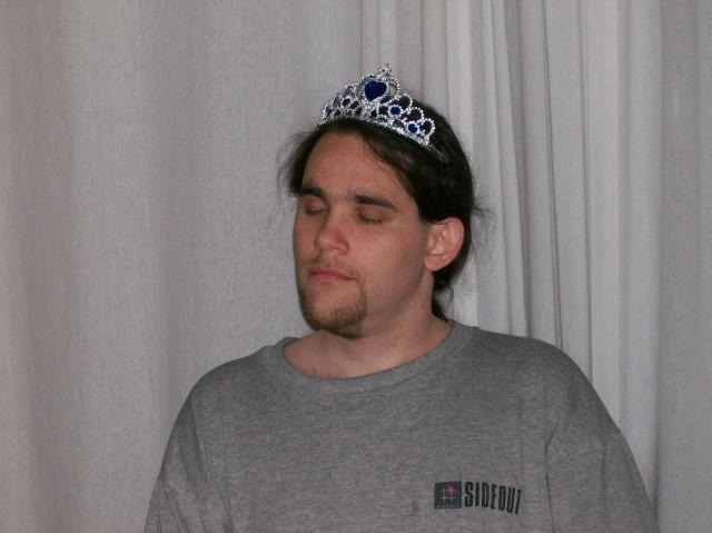 3 Corpse Tiara - 100_0937