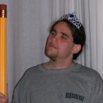 3 Corpse Tiara Scepter - 100_0941