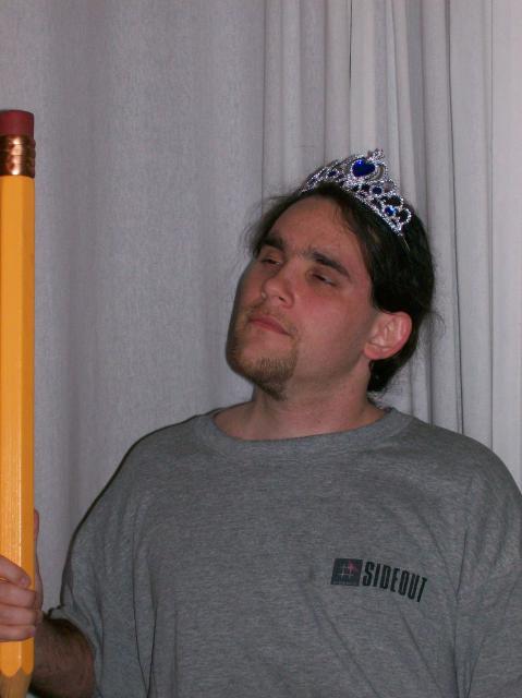 3 Corpse Tiara Scepter - 100_0941