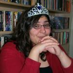 3 Corpse's Bride Tiara - 100_0944