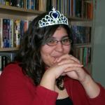 3 Corpse's Bride Tiara - 100_0945