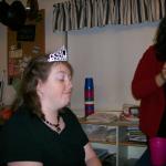 3 Kayti Tiara - 100_0953