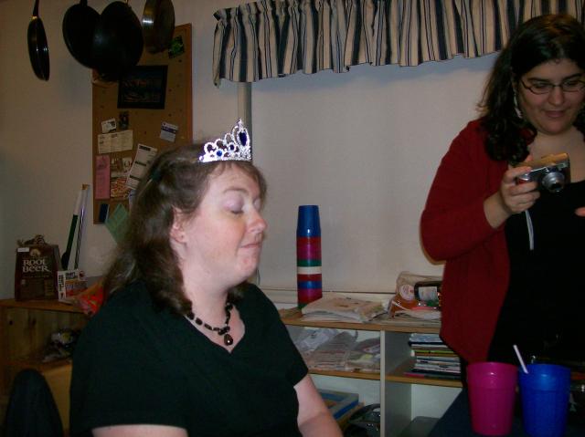3 Kayti Tiara - 100_0953