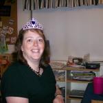 3 Kayti Tiara - 100_0954