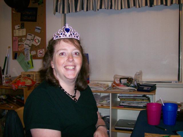 3 Kayti Tiara - 100_0954