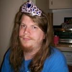 3 Sheer Tiara - 100_0947