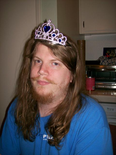 3 Sheer Tiara - 100_0947