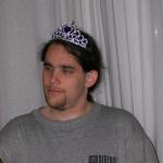 4 Corpse Tiara - 100_0938