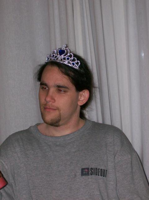 4 Corpse Tiara - 100_0938