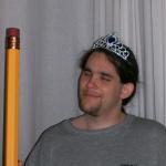 4 Corpse Tiara Scepter - 100_0940