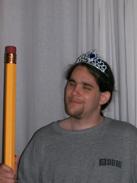 4 Corpse Tiara Scepter - 100_0940