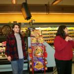 4 Corpse, Bride In Store - 100_0912
