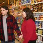 4 Corpse, Bride Shopping - 100_0924
