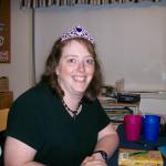 4 Kayti Tiara - 100_0952