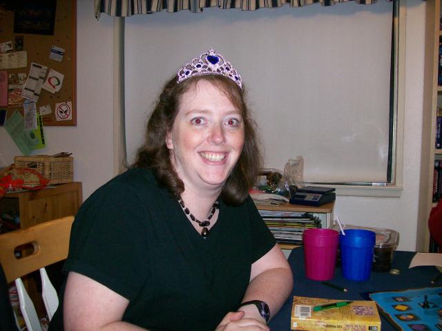 4 Kayti Tiara - 100_0952
