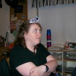 4 Kayti Tiara - 100_0956