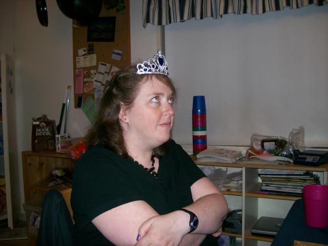4 Kayti Tiara - 100_0956
